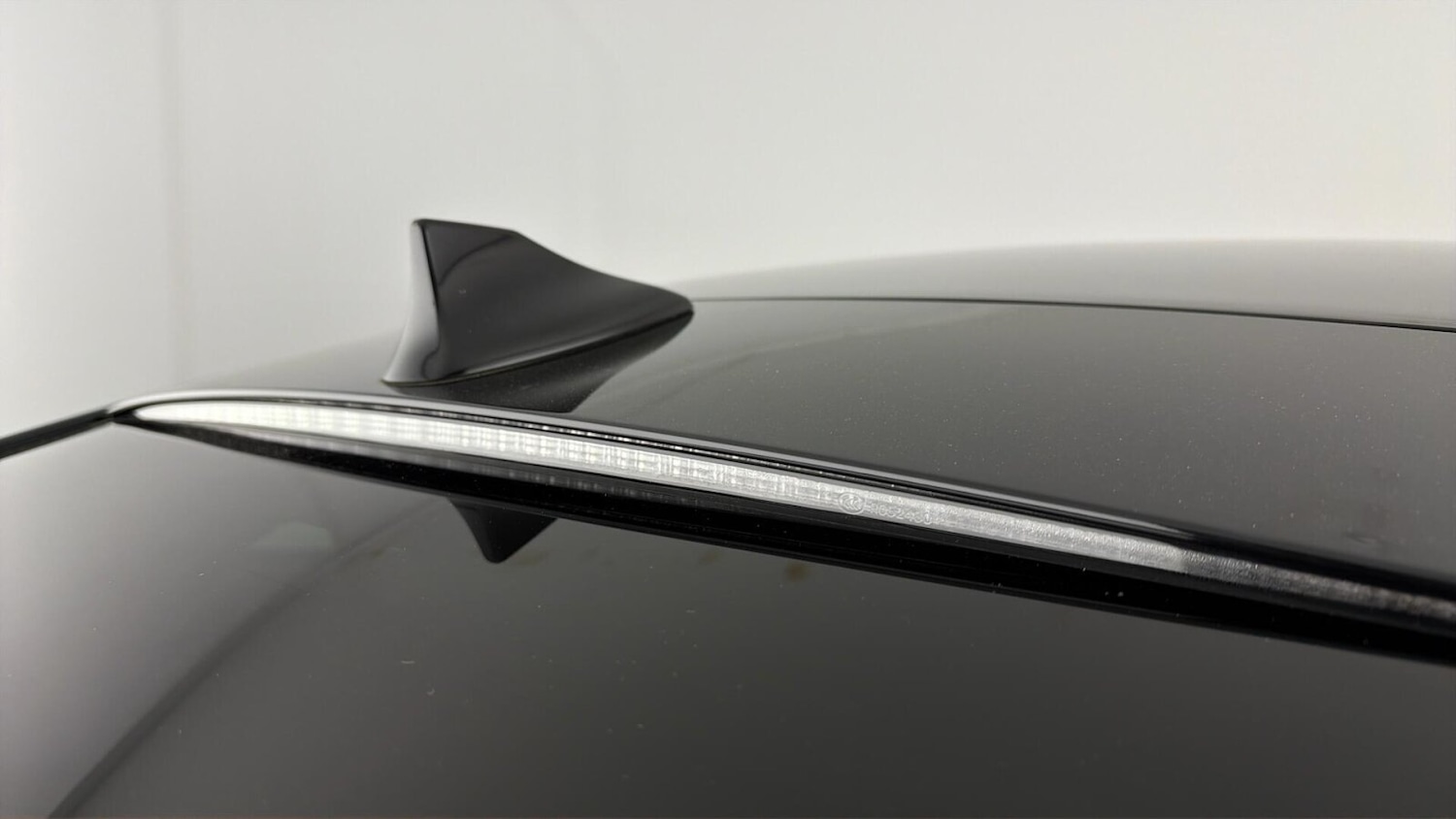 Used Jaguar F-Type 2021 for sale - 78042064: Photo 28