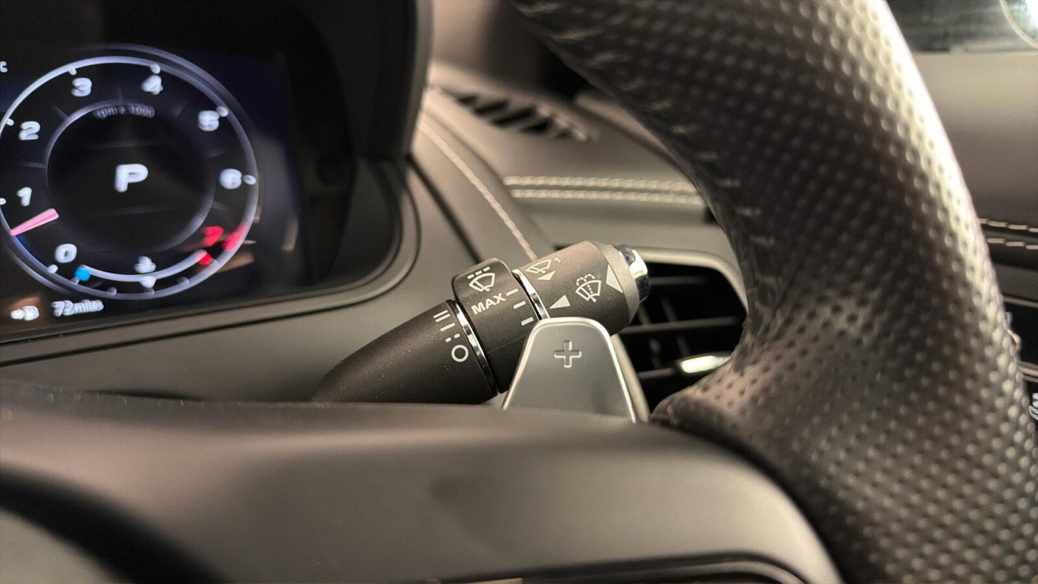 Used Jaguar F-Type 2021 for sale - 78042064: Photo 34