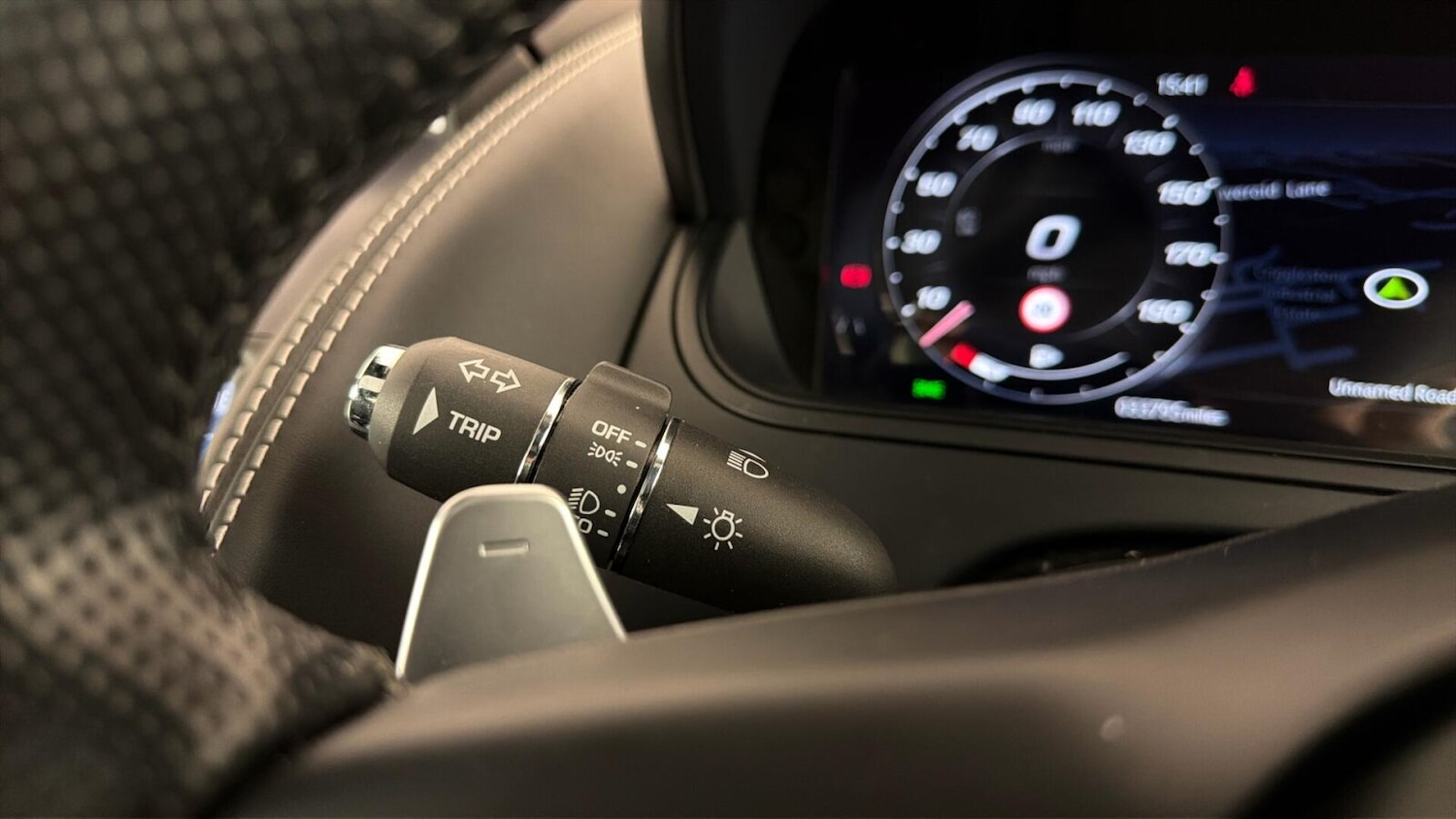 Used Jaguar F-Type 2021 for sale - 78042064: Photo 35