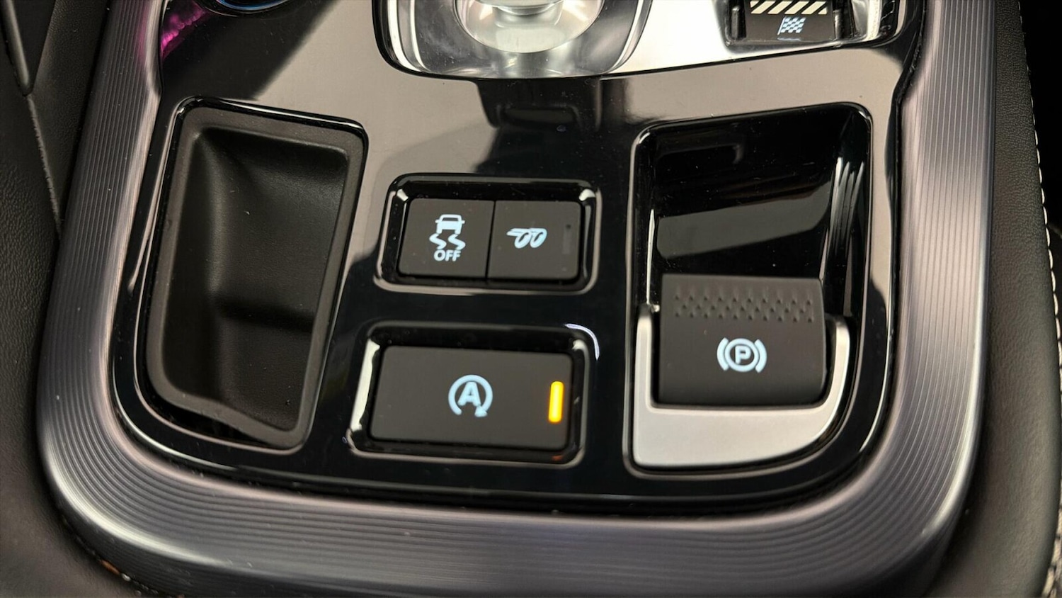 Used Jaguar F-Type 2021 for sale - 78042064: Photo 36