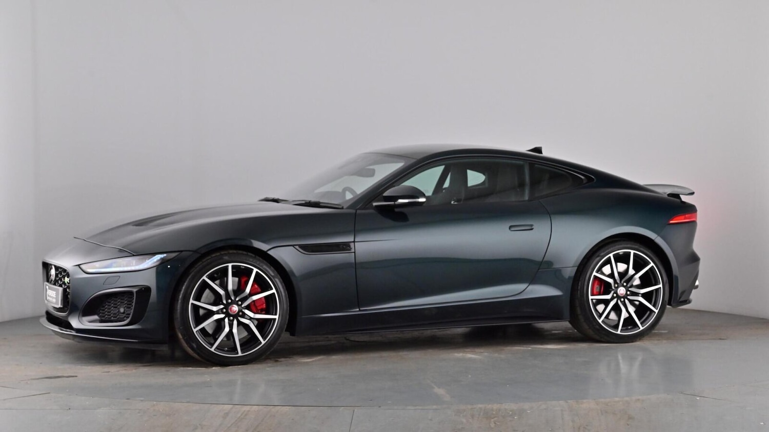 Used Jaguar F-Type 2021 for sale - 78042064: Photo 50