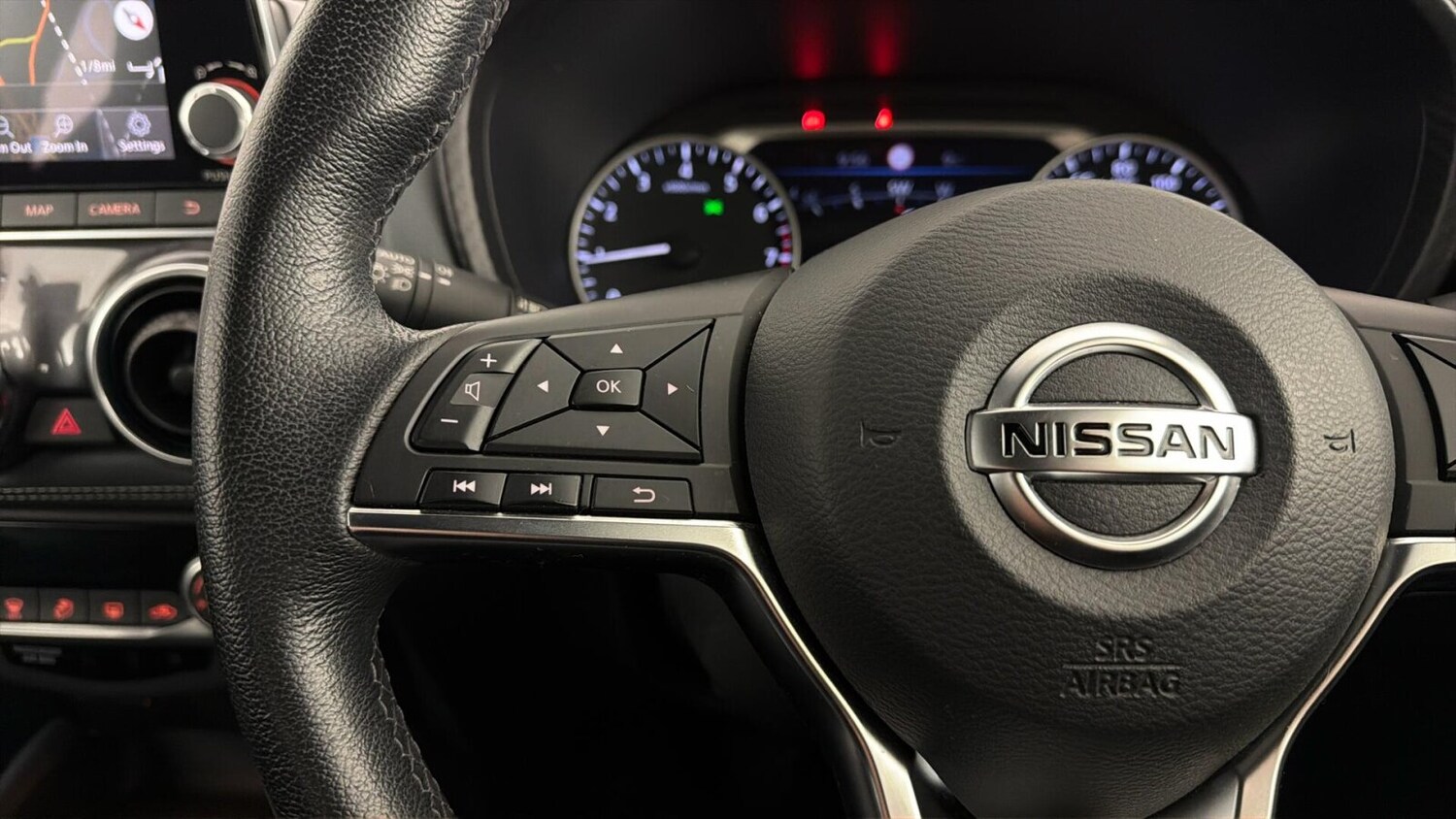 Used Nissan Juke 2022 for sale - 77911271: Photo 11