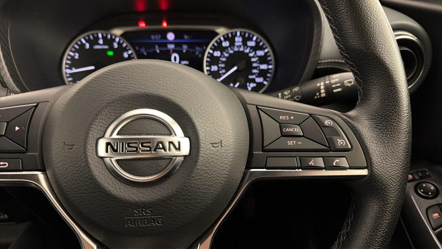 Used Nissan Juke 2022 for sale - 77911271: Photo 12