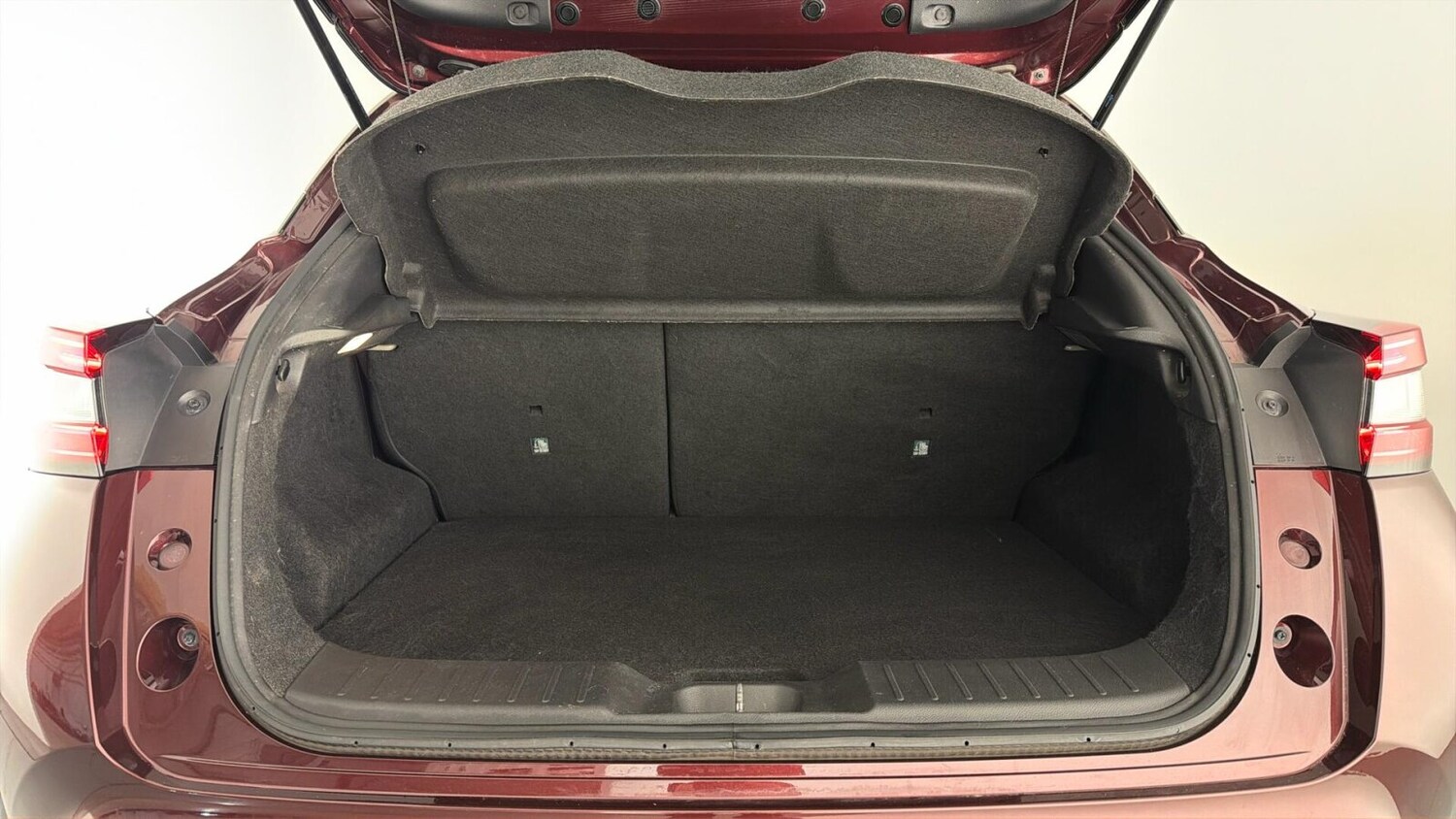 Used Nissan Juke 2022 for sale - 77911271: Photo 15