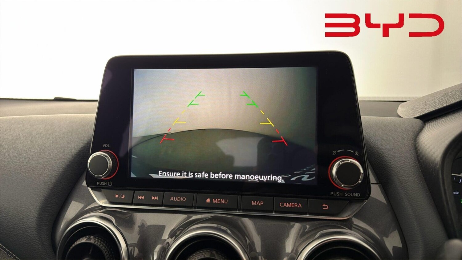 Used Nissan Juke 2022 for sale - 77911271: Photo 18