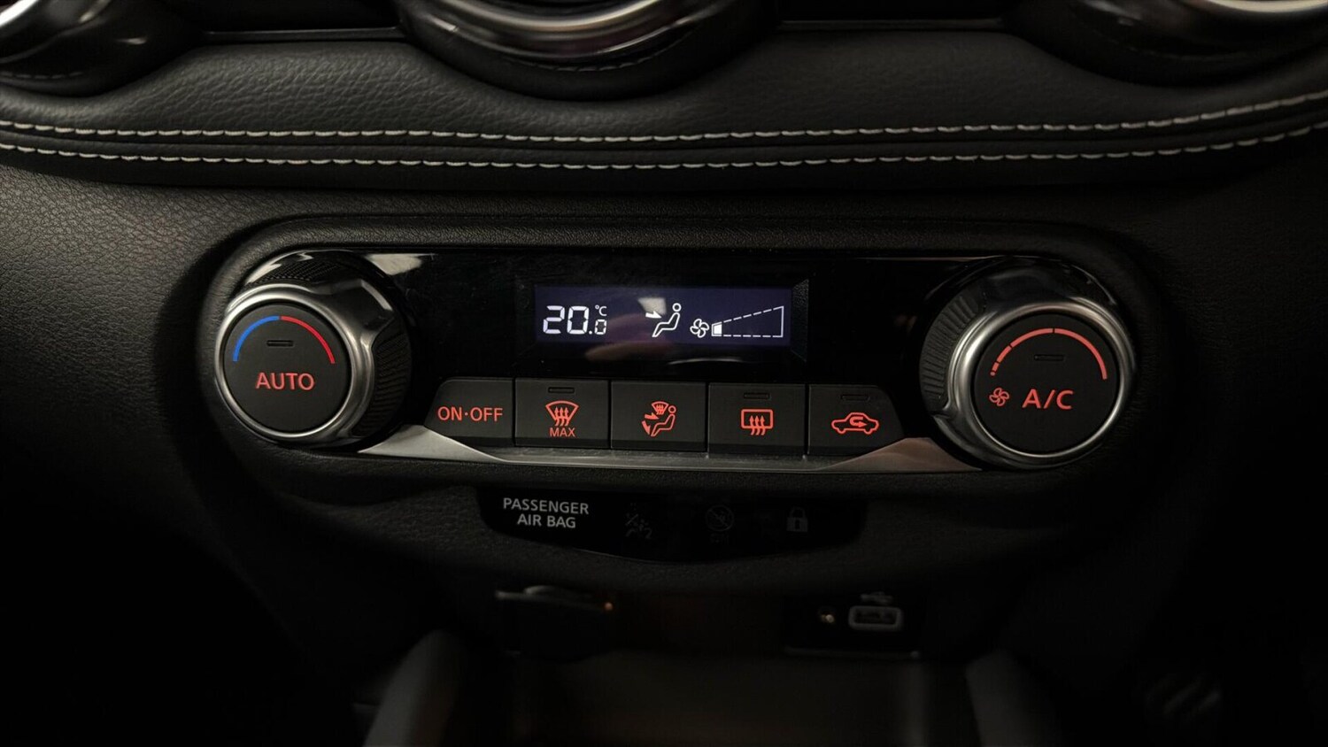 Used Nissan Juke 2022 for sale - 77911271: Photo 19