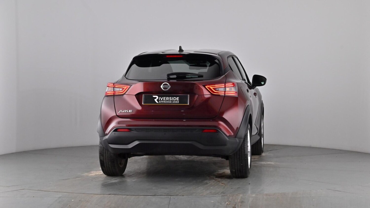 Used Nissan Juke 2022 for sale - 77911271: Photo 29