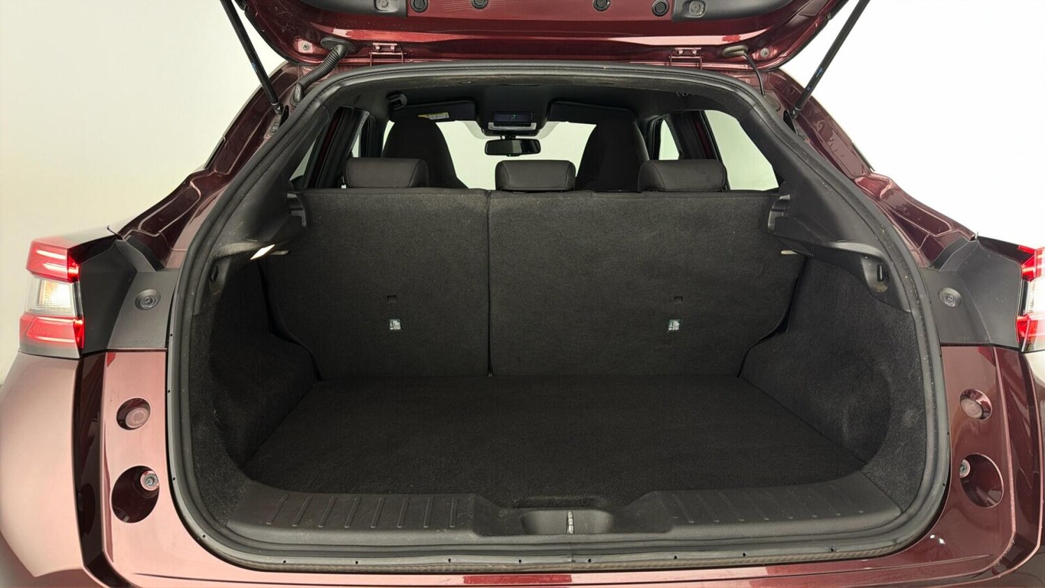 Used Nissan Juke 2022 for sale - 77911271: Photo 41