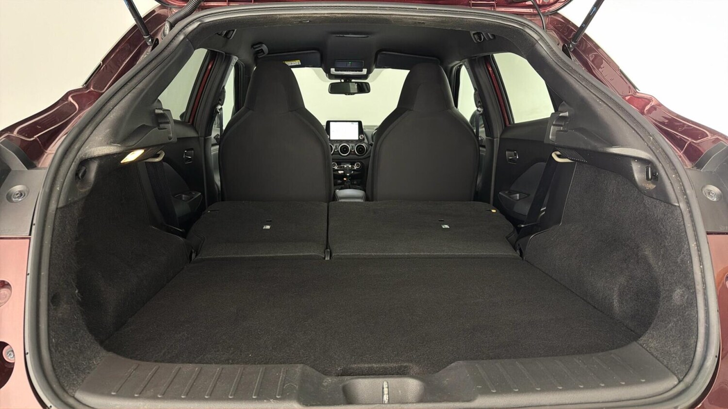 Used Nissan Juke 2022 for sale - 77911271: Photo 43