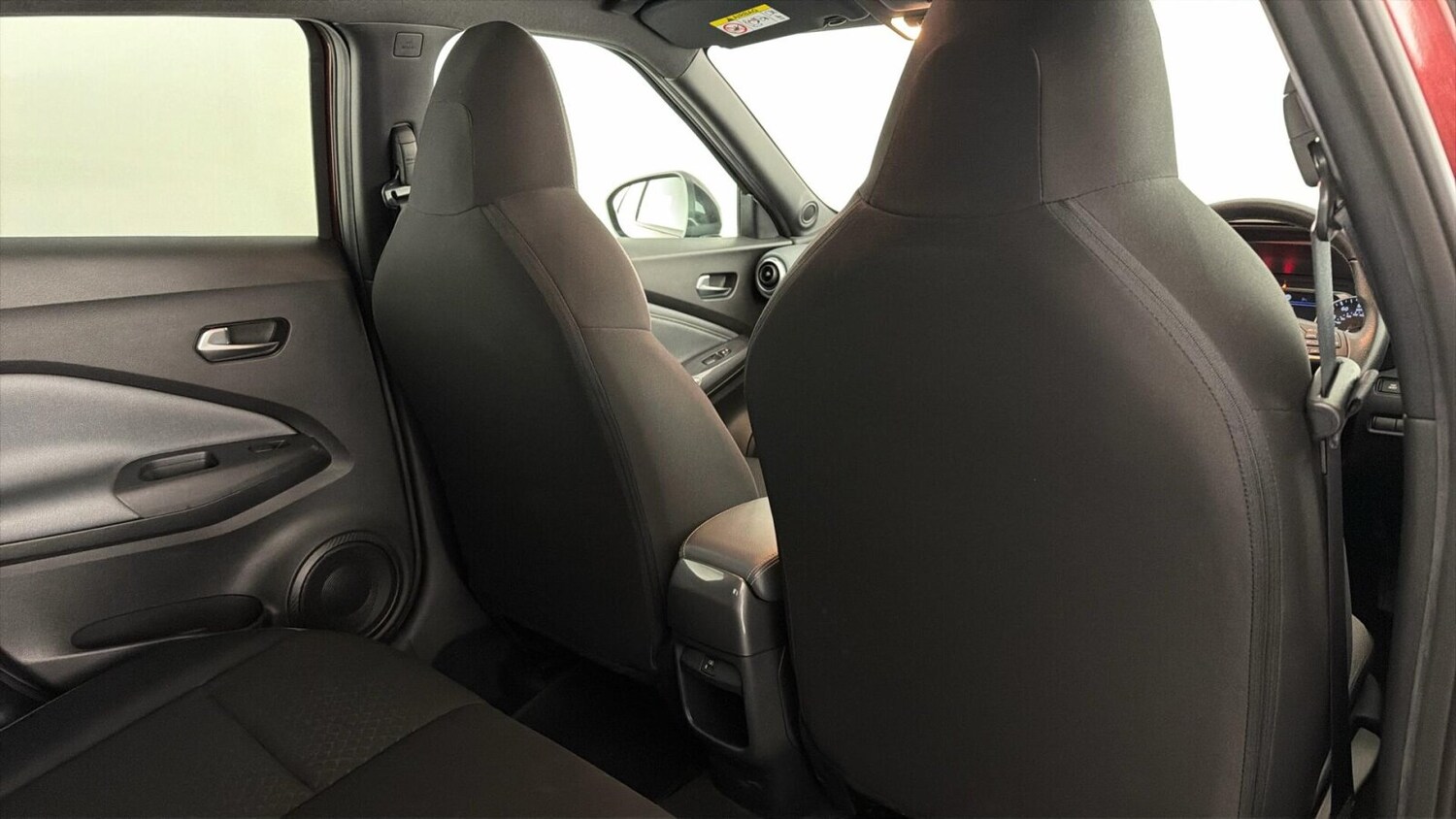 Used Nissan Juke 2022 for sale - 77911271: Photo 44