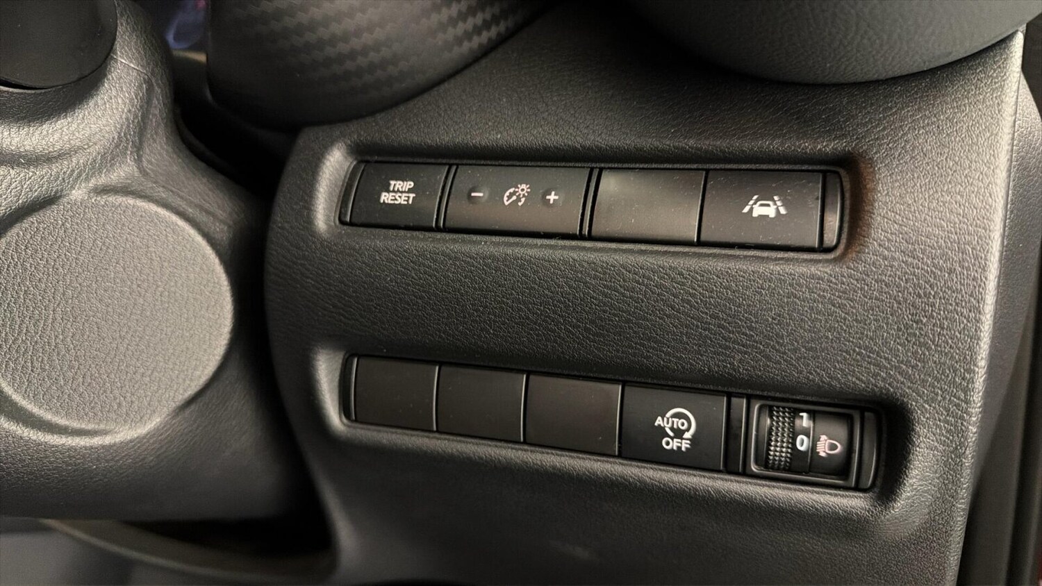 Used Nissan Juke 2022 for sale - 77911271: Photo 45