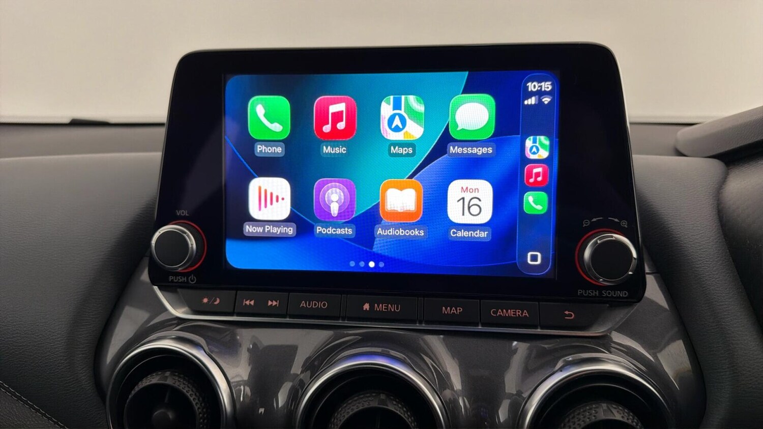 Used Nissan Juke 2022 for sale - 77911271: Photo 49