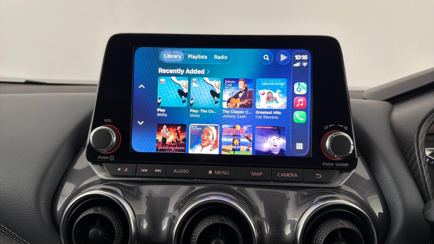 Used Nissan Juke 2022 for sale - 77911271: Photo 51