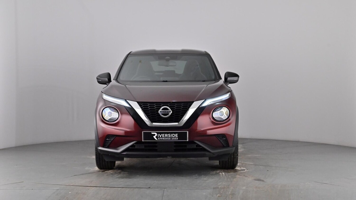 Used Nissan Juke 2022 for sale - 77911271: Photo 54