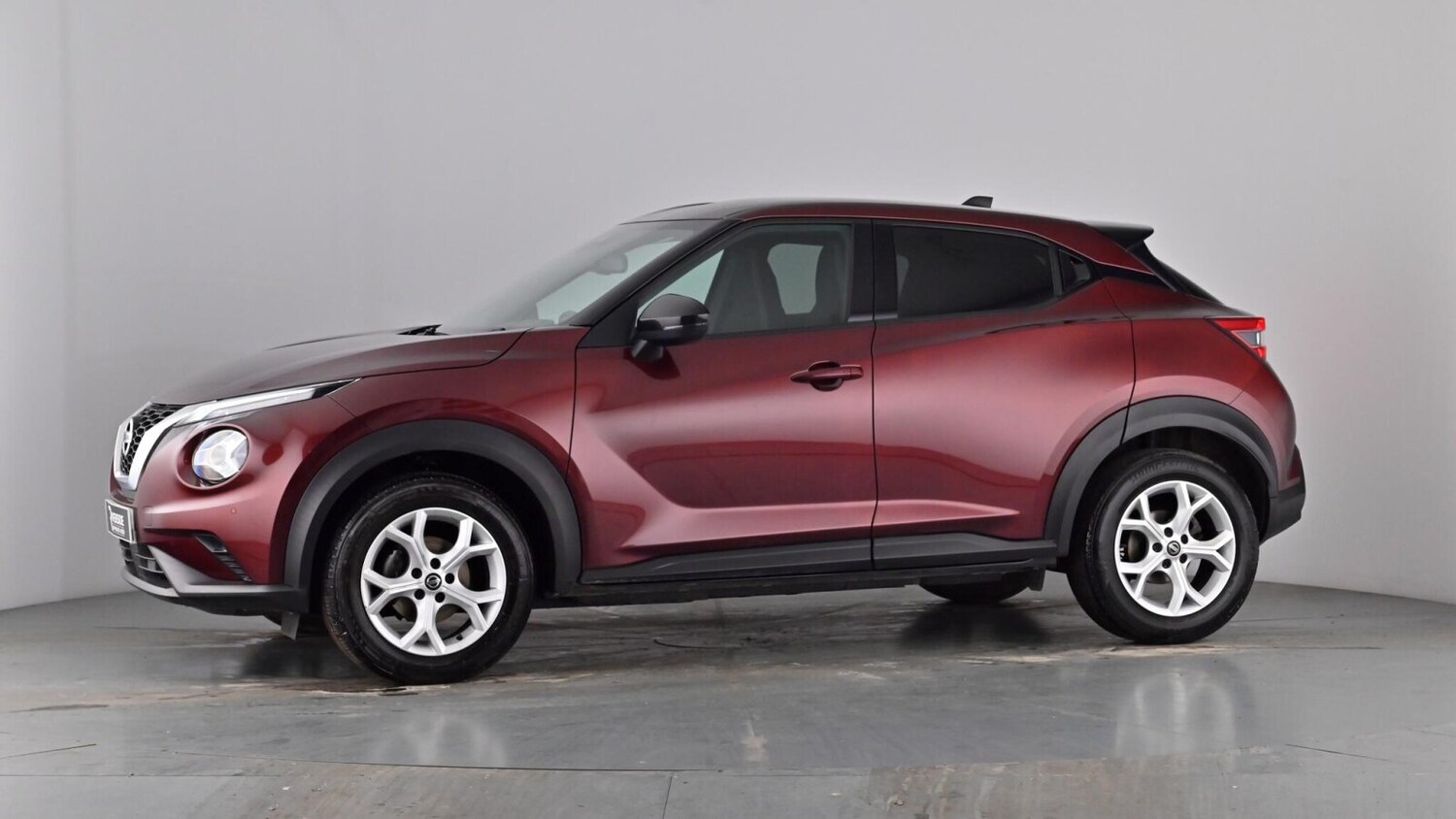 Used Nissan Juke 2022 for sale - 77911271: Photo 60