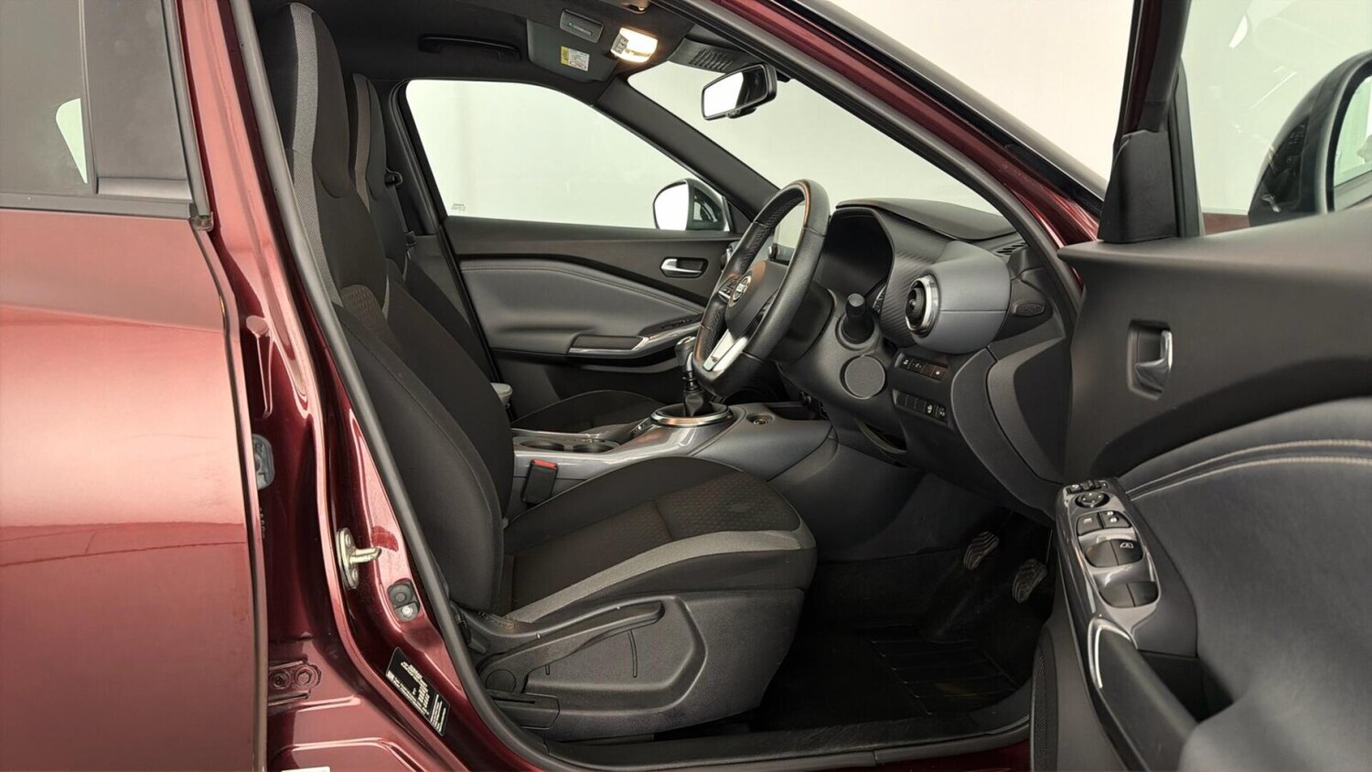 Used Nissan Juke 2022 for sale - 77911271: Photo 8