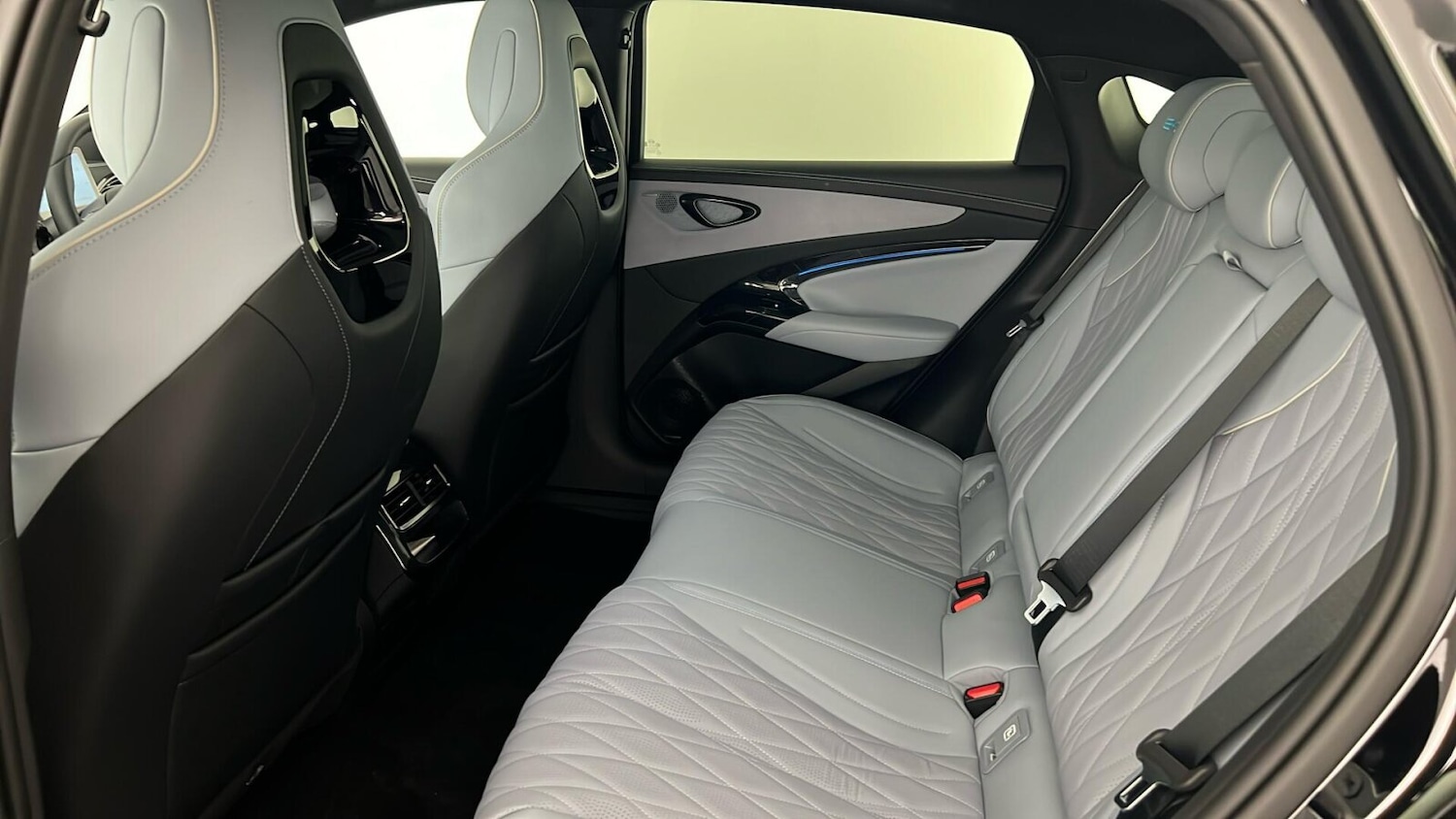 Used BYD Seal 2025 for sale - 77205751: Photo 12