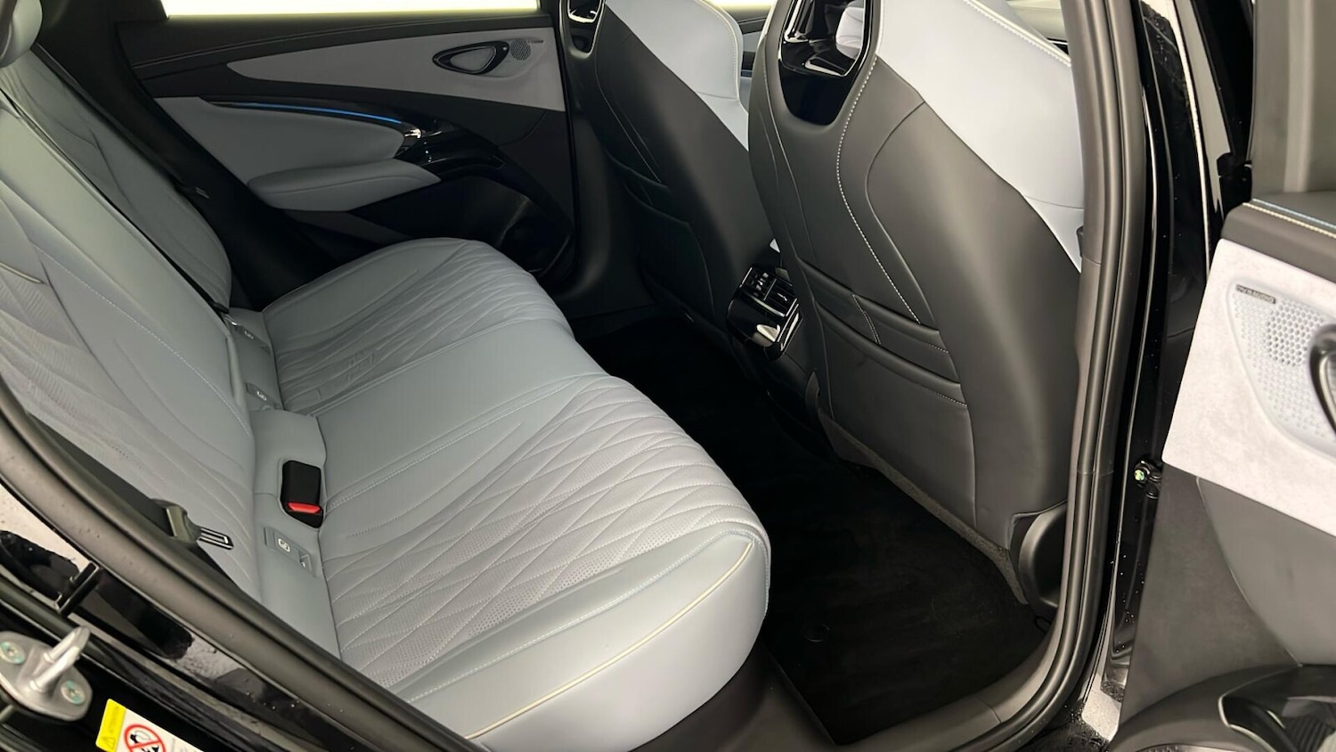 Used BYD Seal 2025 for sale - 77205751: Photo 14