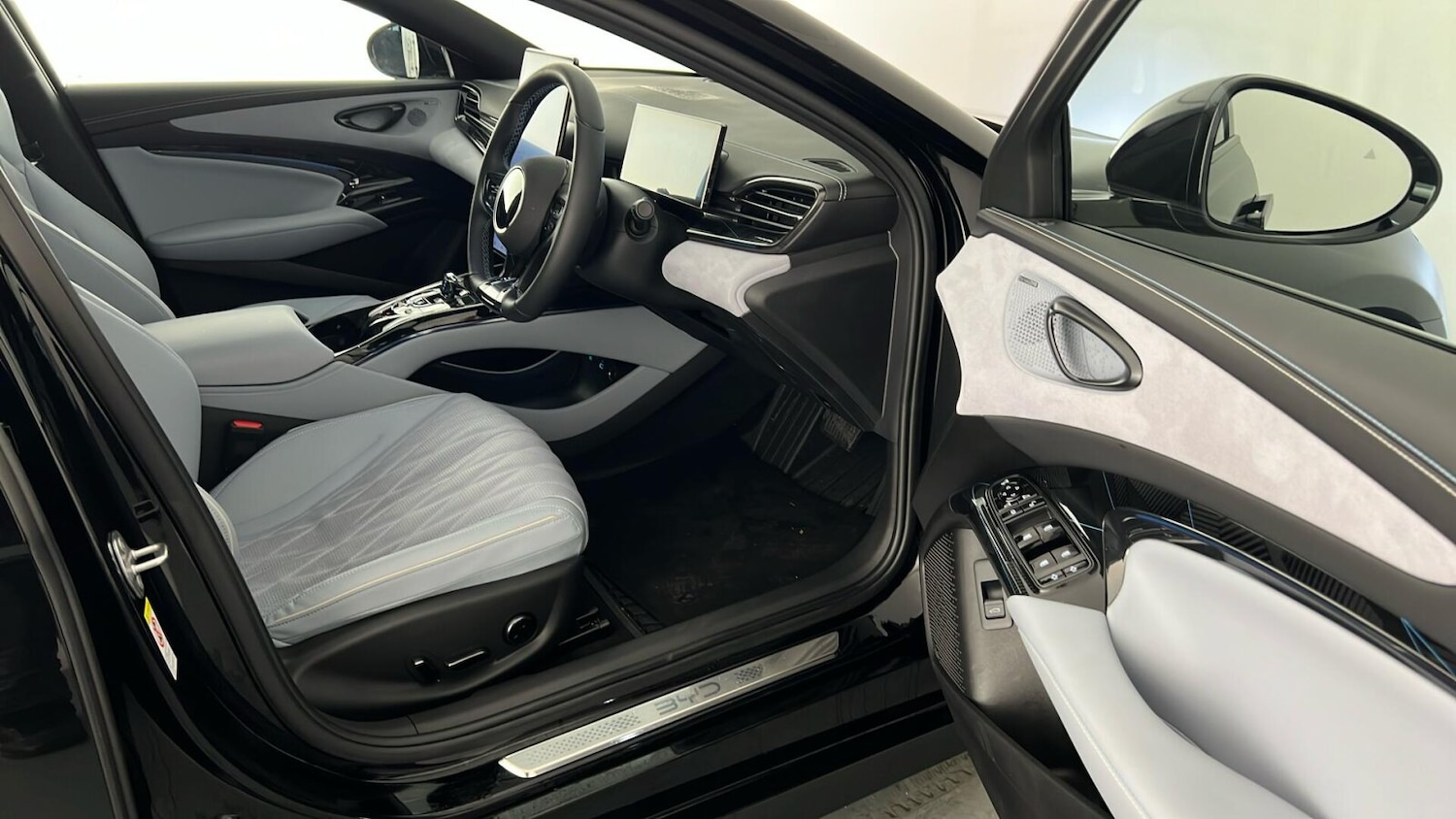 Used BYD Seal 2025 for sale - 77205751: Photo 16