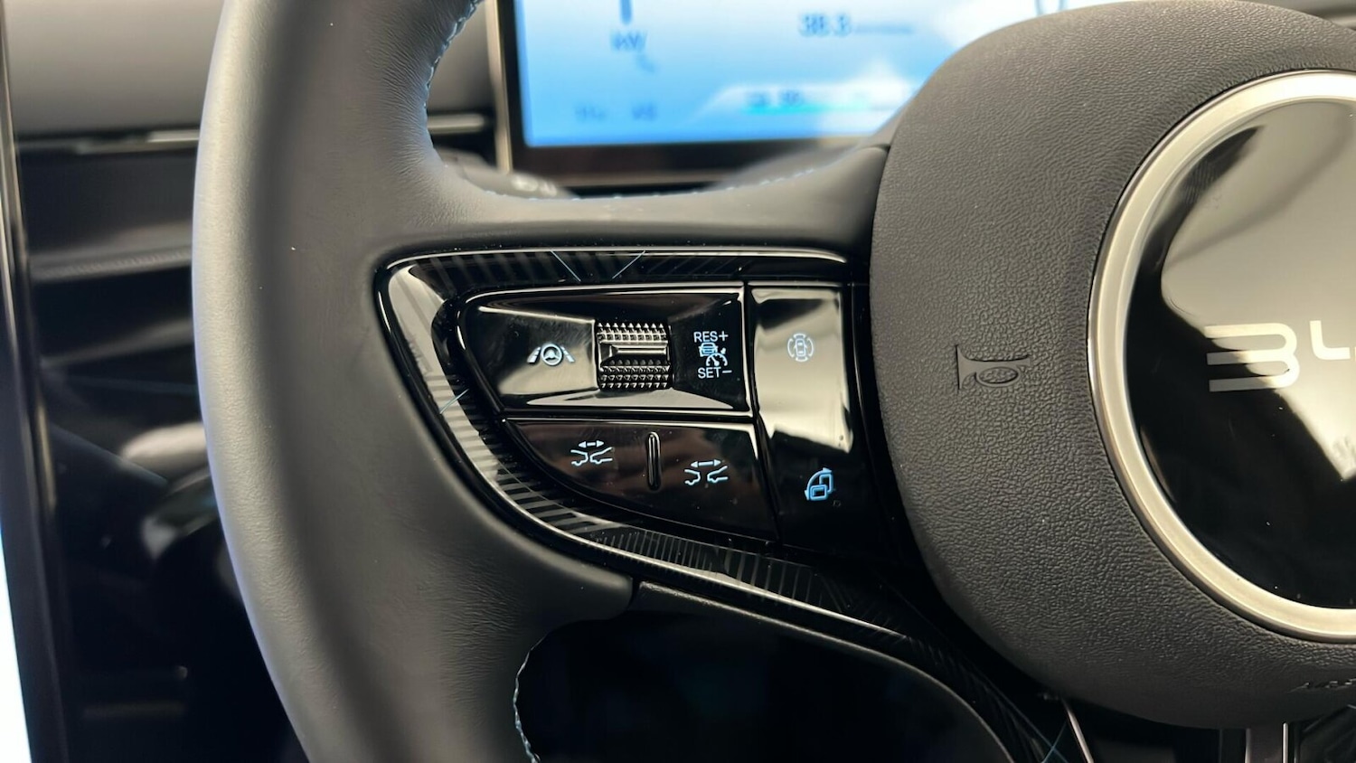 Used BYD Seal 2025 for sale - 77205751: Photo 18