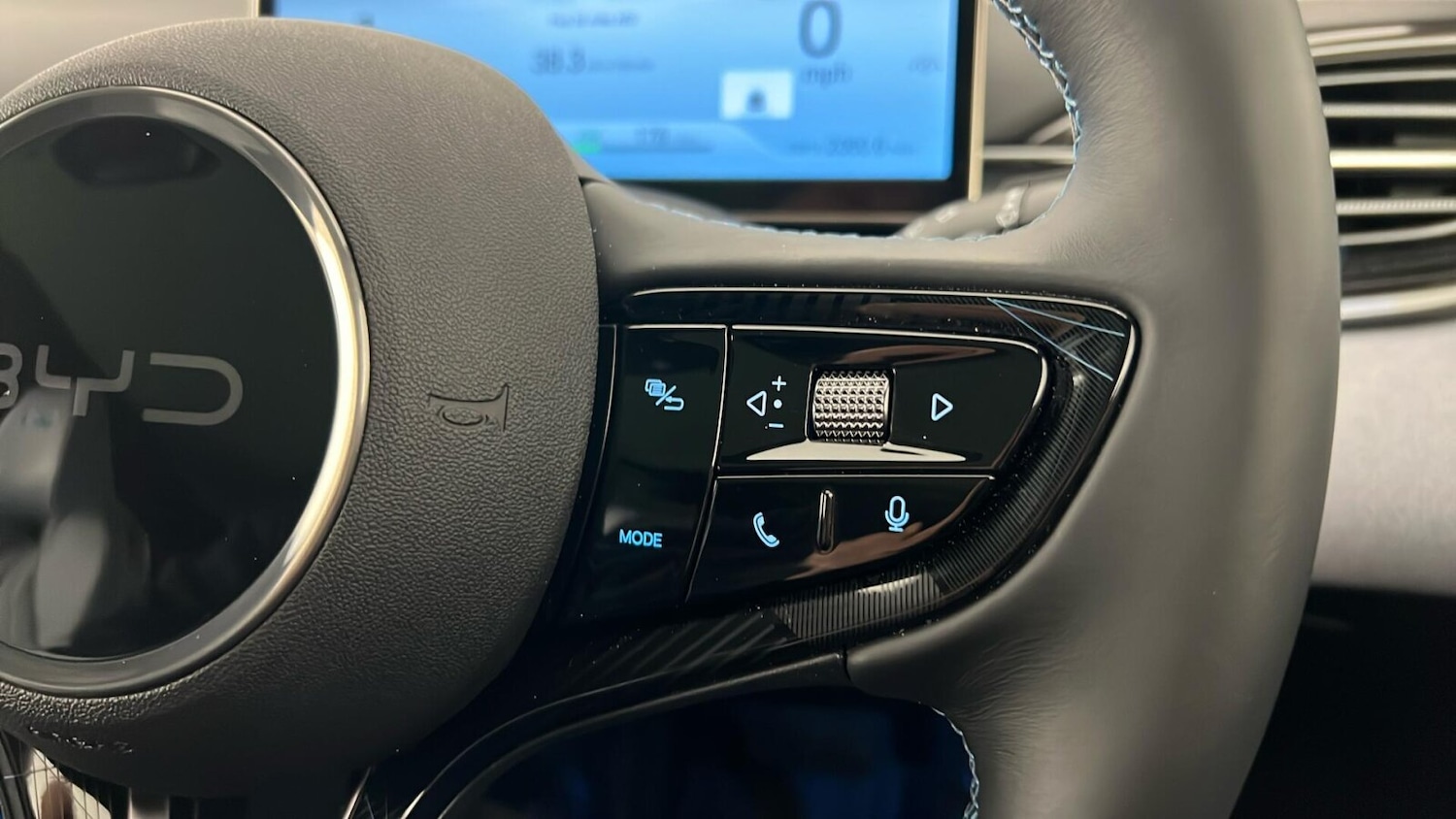 Used BYD Seal 2025 for sale - 77205751: Photo 19