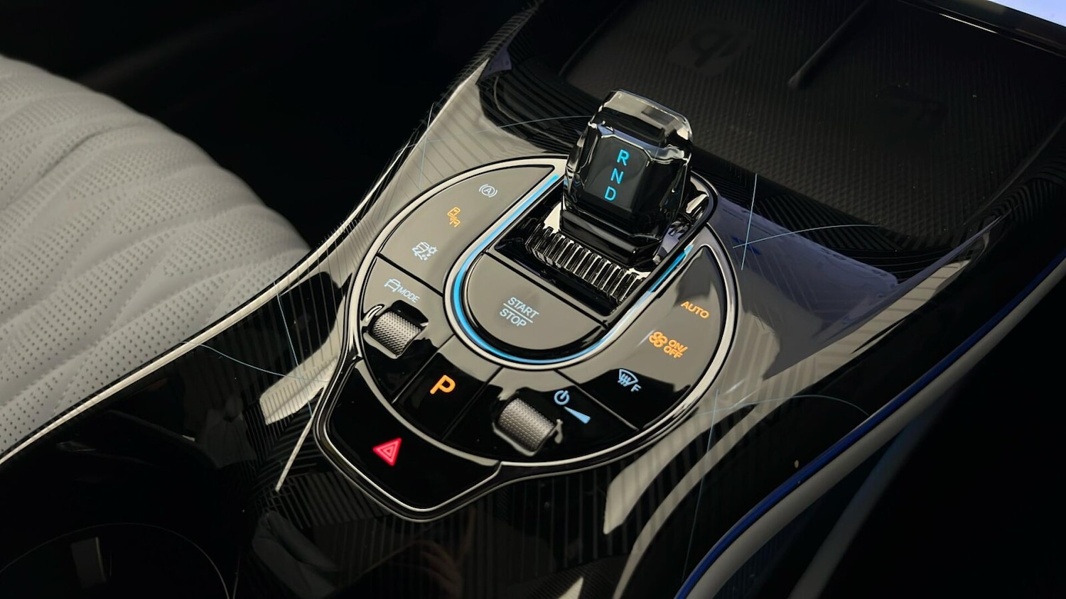 Used BYD Seal 2025 for sale - 77205751: Photo 20