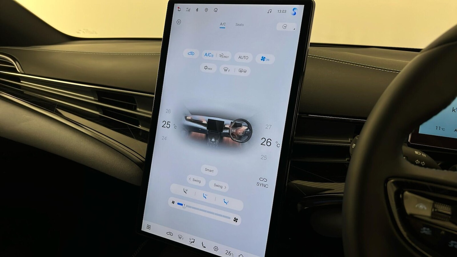 Used BYD Seal 2025 for sale - 77205751: Photo 21