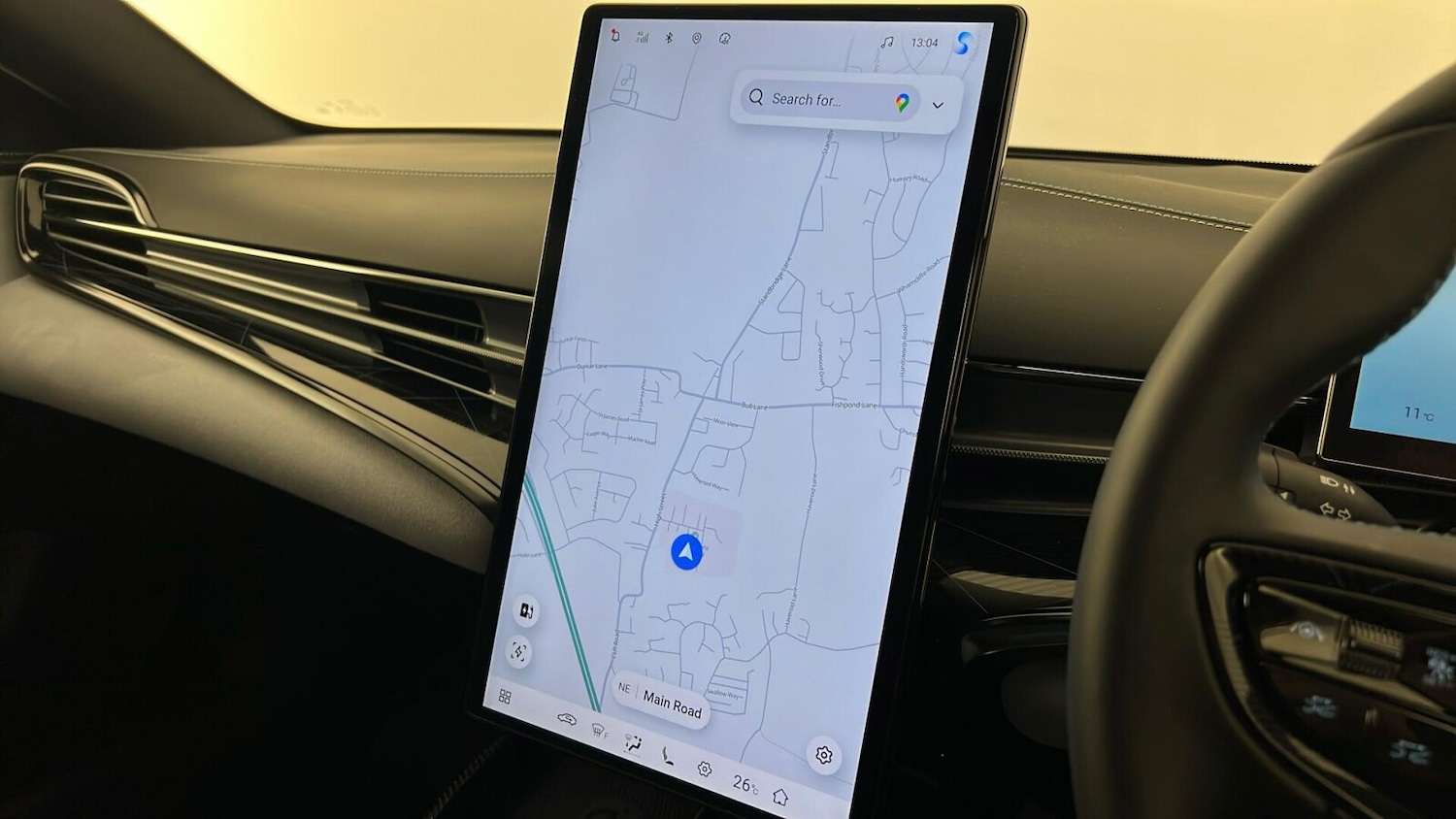 Used BYD Seal 2025 for sale - 77205751: Photo 22