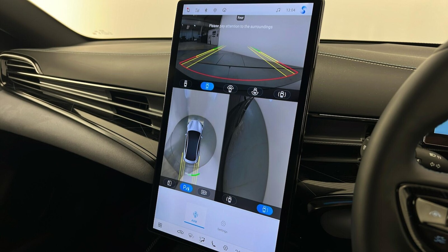 Used BYD Seal 2025 for sale - 77205751: Photo 23