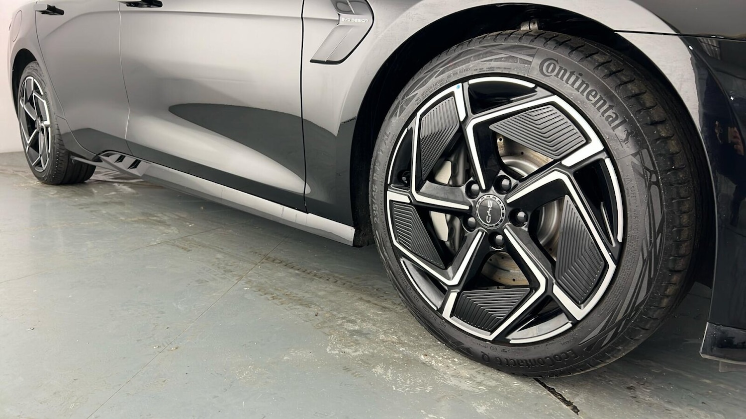 Used BYD Seal 2025 for sale - 77205751: Photo 26