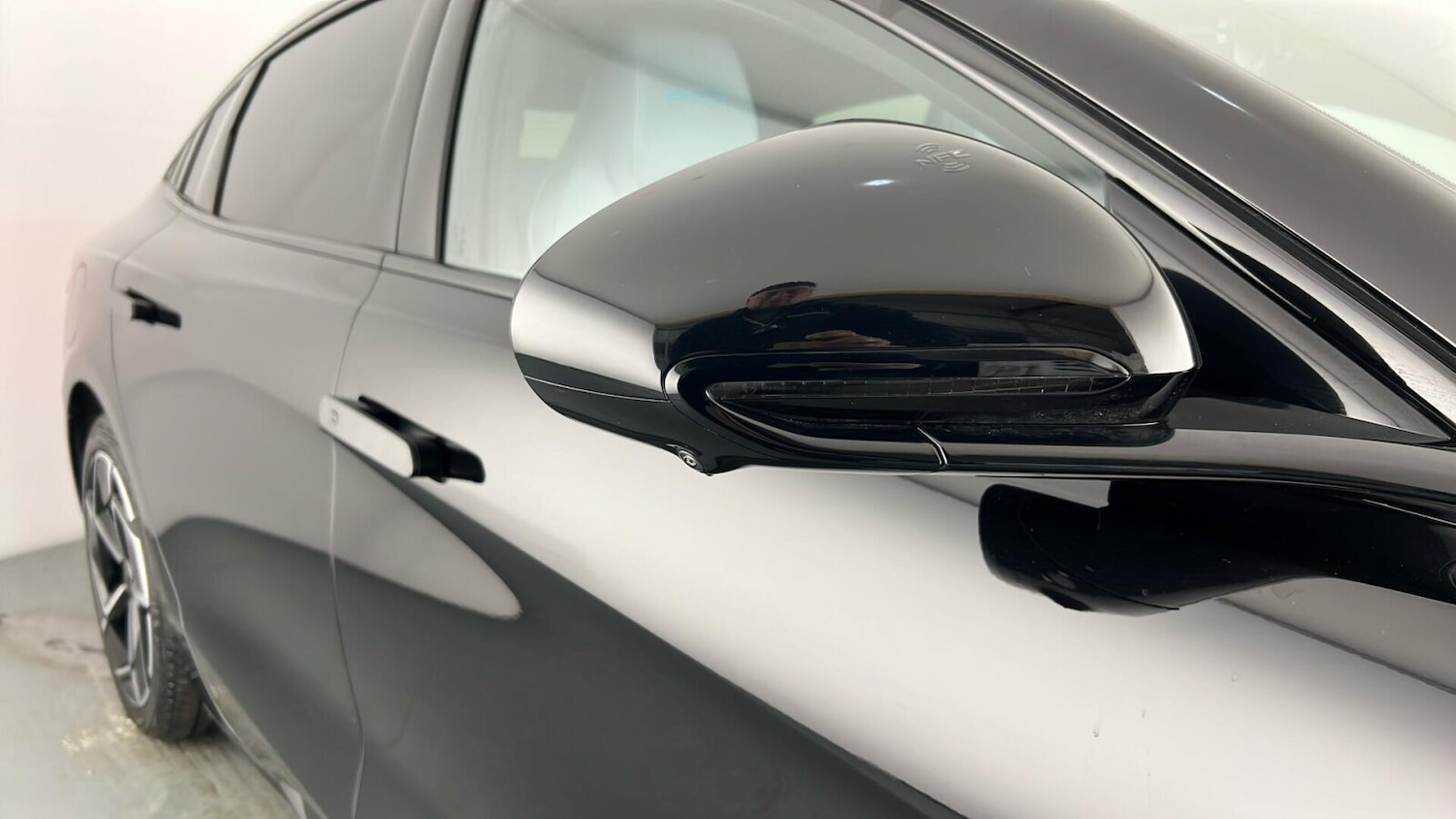 Used BYD Seal 2025 for sale - 77205751: Photo 27
