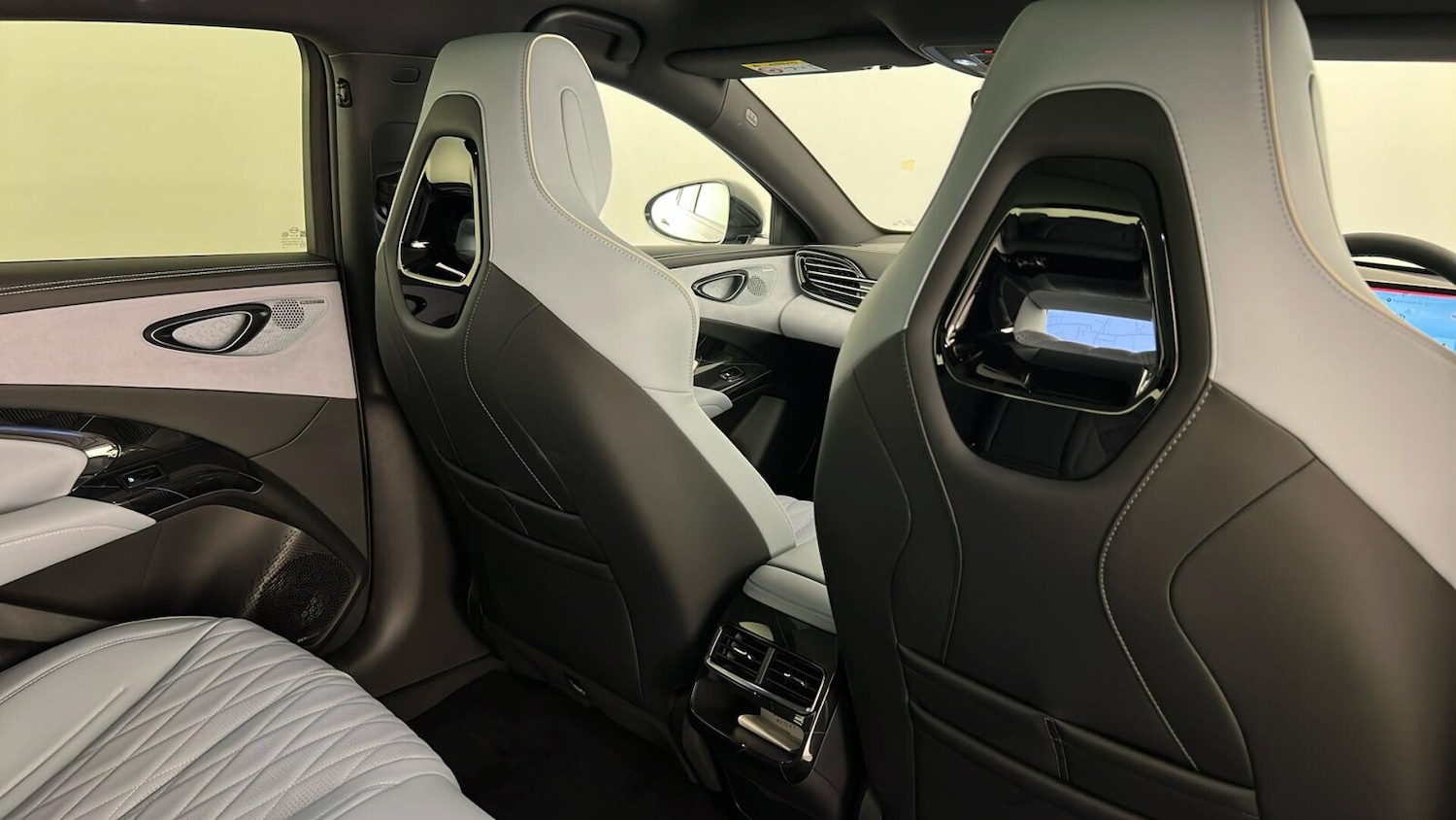 Used BYD Seal 2025 for sale - 77205751: Photo 31