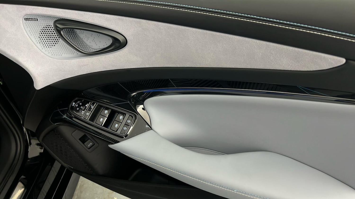 Used BYD Seal 2025 for sale - 77205751: Photo 32