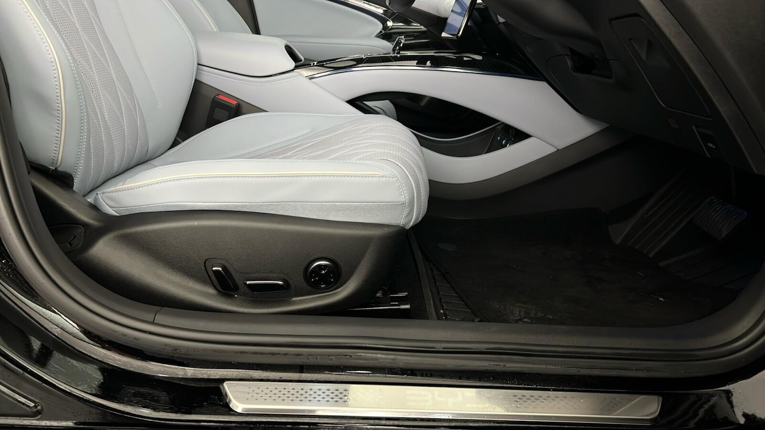 Used BYD Seal 2025 for sale - 77205751: Photo 33