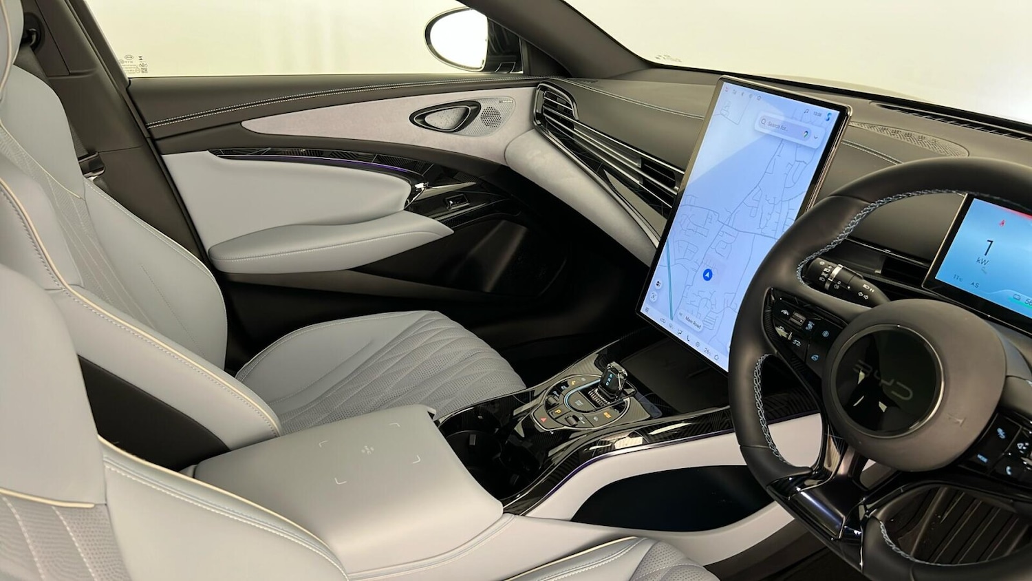 Used BYD Seal 2025 for sale - 77205751: Photo 35