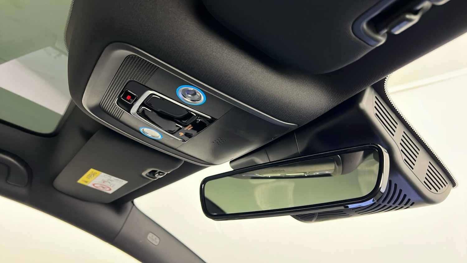 Used BYD Seal 2025 for sale - 77205751: Photo 36