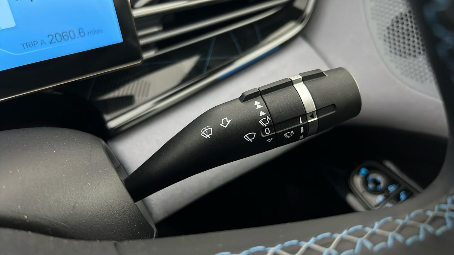 Used BYD Seal 2025 for sale - 77205751: Photo 37