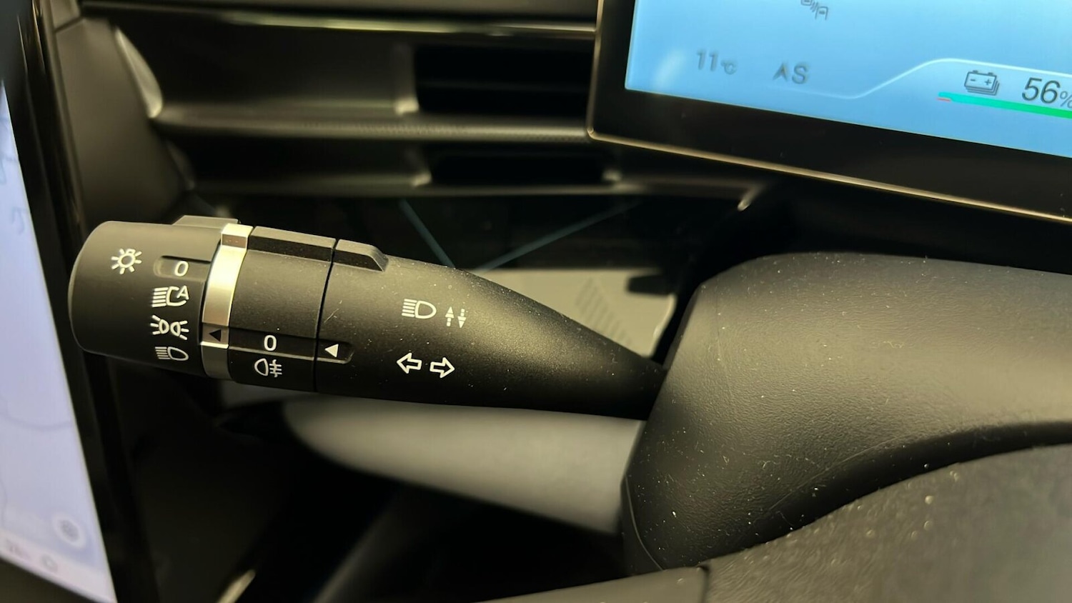 Used BYD Seal 2025 for sale - 77205751: Photo 38