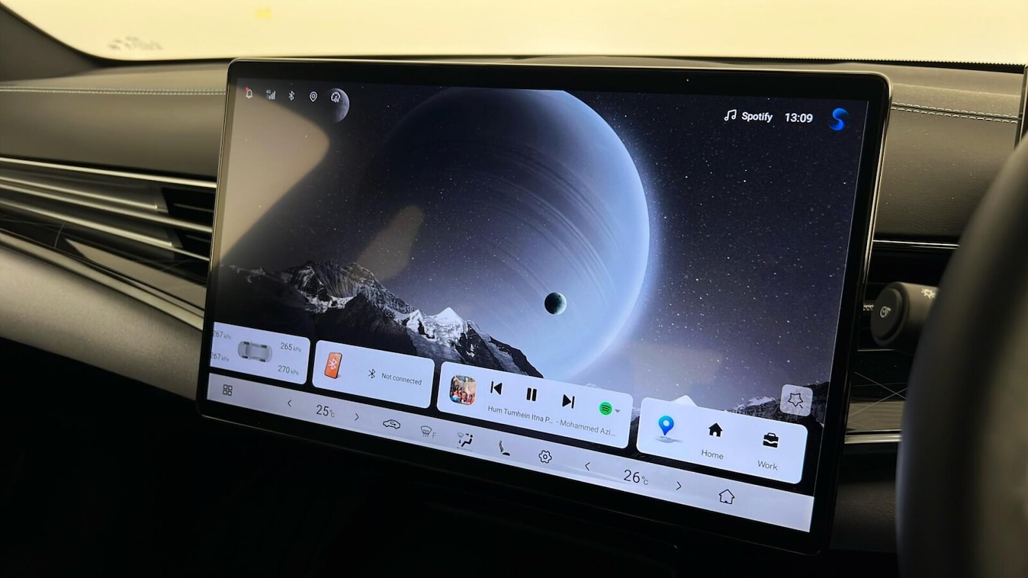 Used BYD Seal 2025 for sale - 77205751: Photo 39