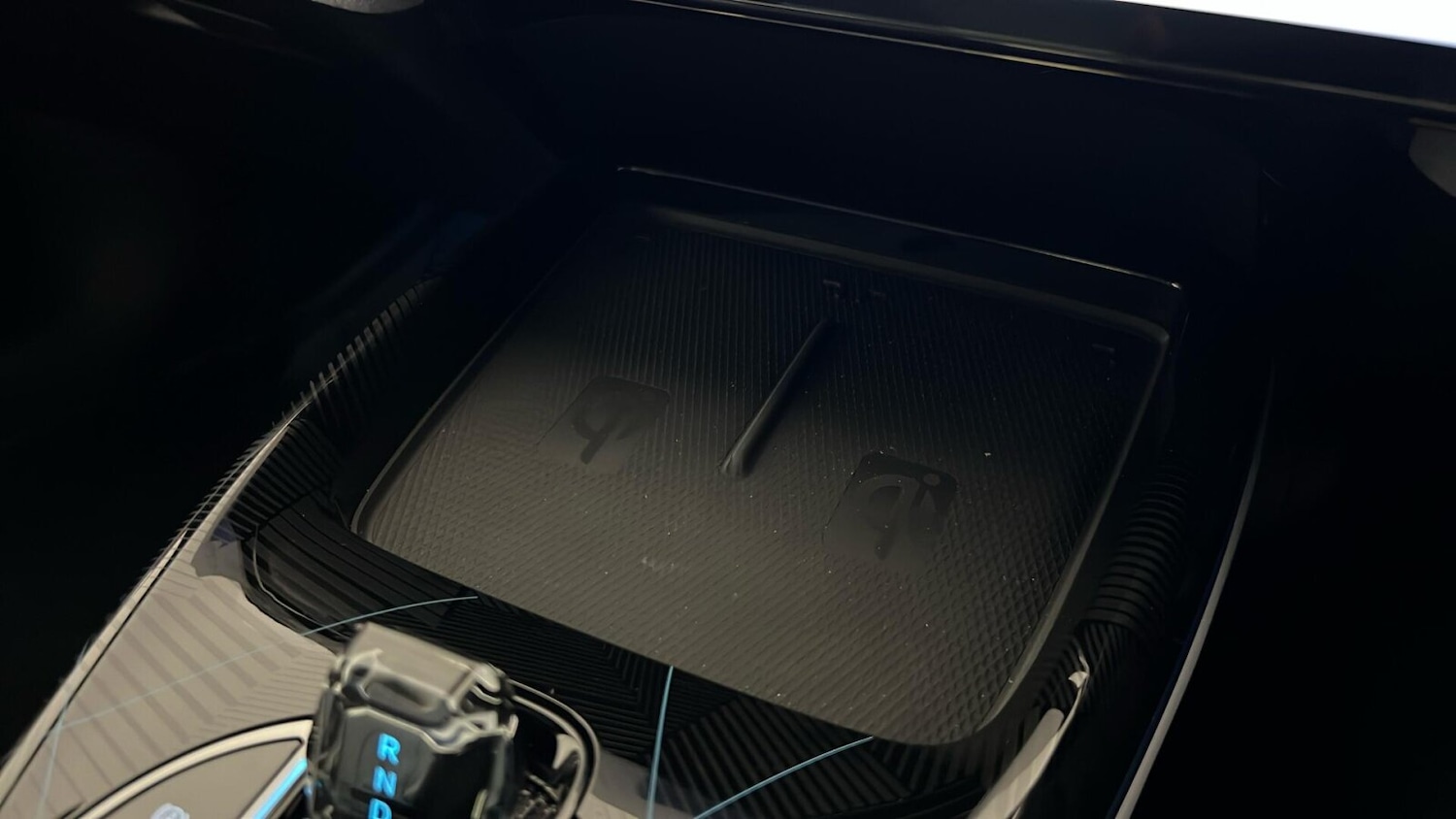 Used BYD Seal 2025 for sale - 77205751: Photo 45