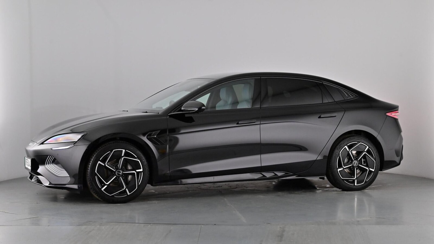 Used BYD Seal 2025 for sale - 77205751: Photo 57