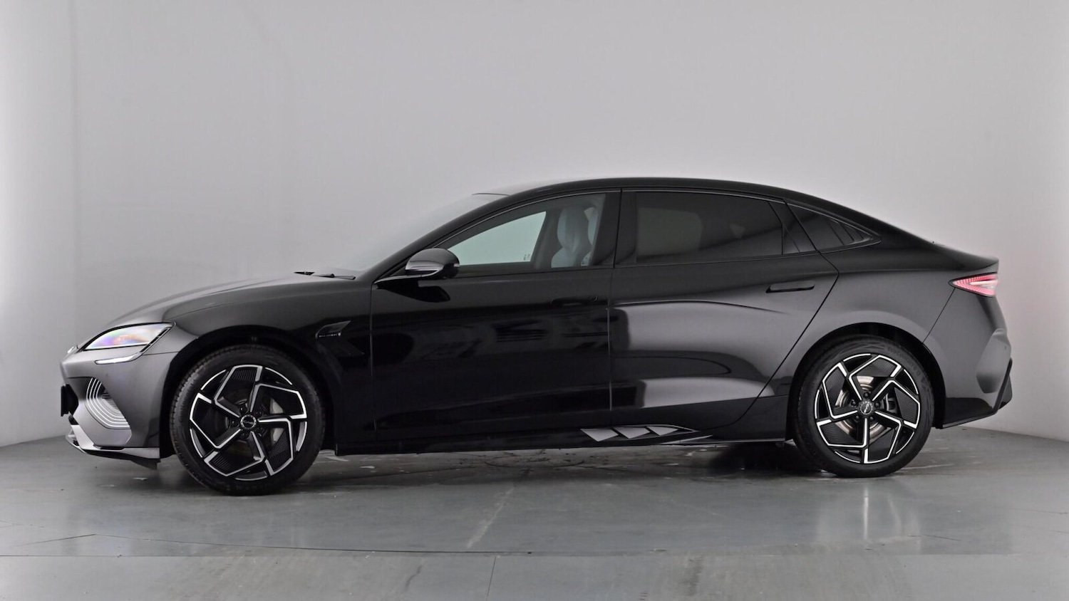 Used BYD Seal 2025 for sale - 77205751: Photo 58