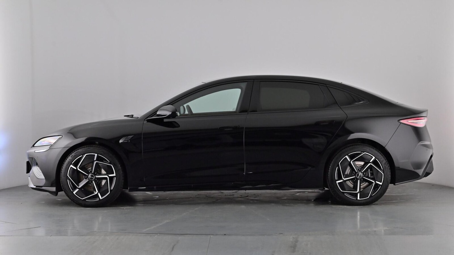 Used BYD Seal 2025 for sale - 77205751: Photo 59