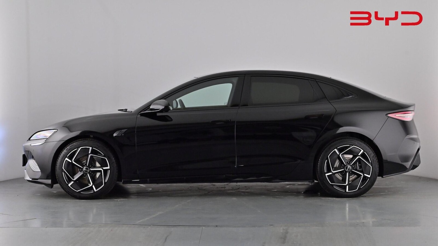 Used BYD Seal 2025 for sale - 77205751: Photo 6