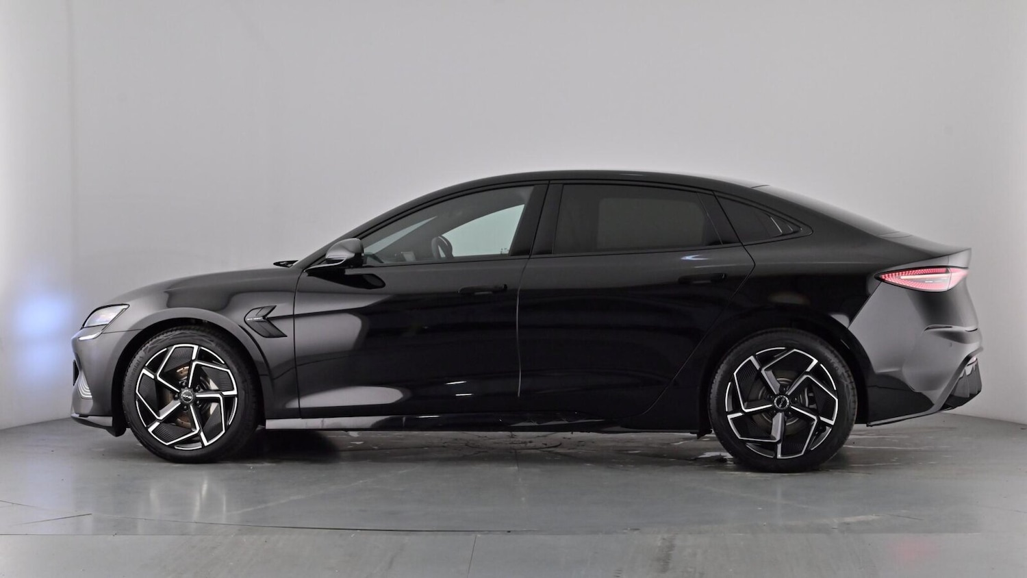 Used BYD Seal 2025 for sale - 77205751: Photo 60