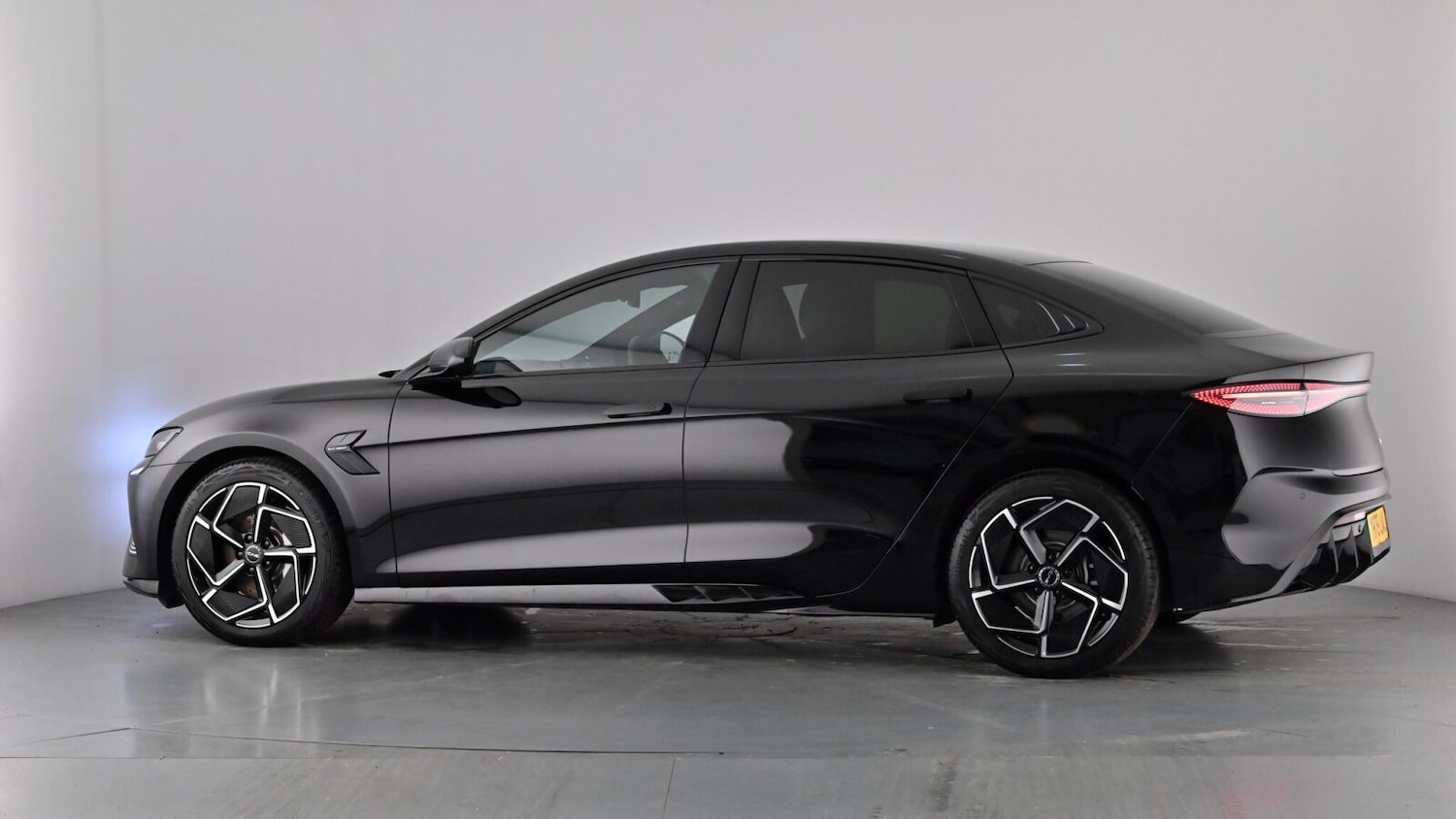 Used BYD Seal 2025 for sale - 77205751: Photo 61