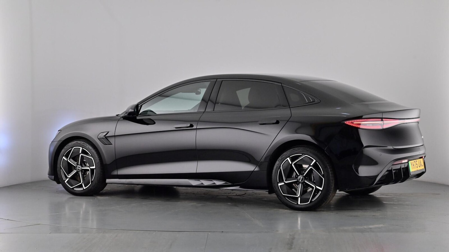 Used BYD Seal 2025 for sale - 77205751: Photo 62