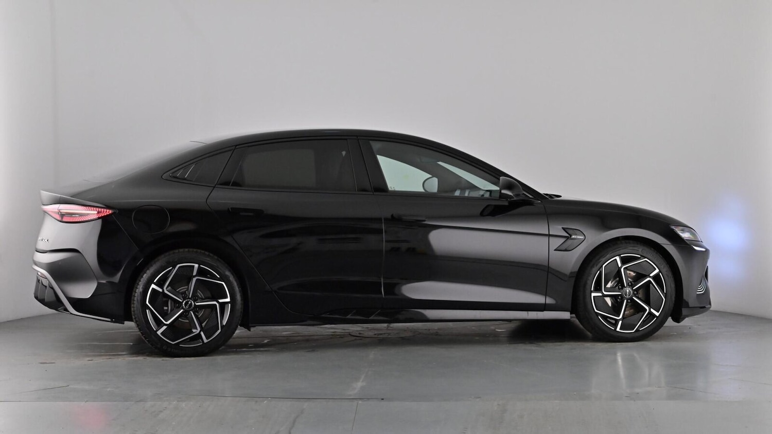 Used BYD Seal 2025 for sale - 77205751: Photo 76