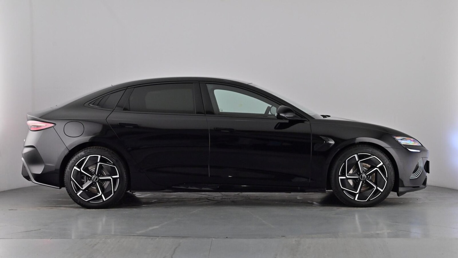 Used BYD Seal 2025 for sale - 77205751: Photo 77