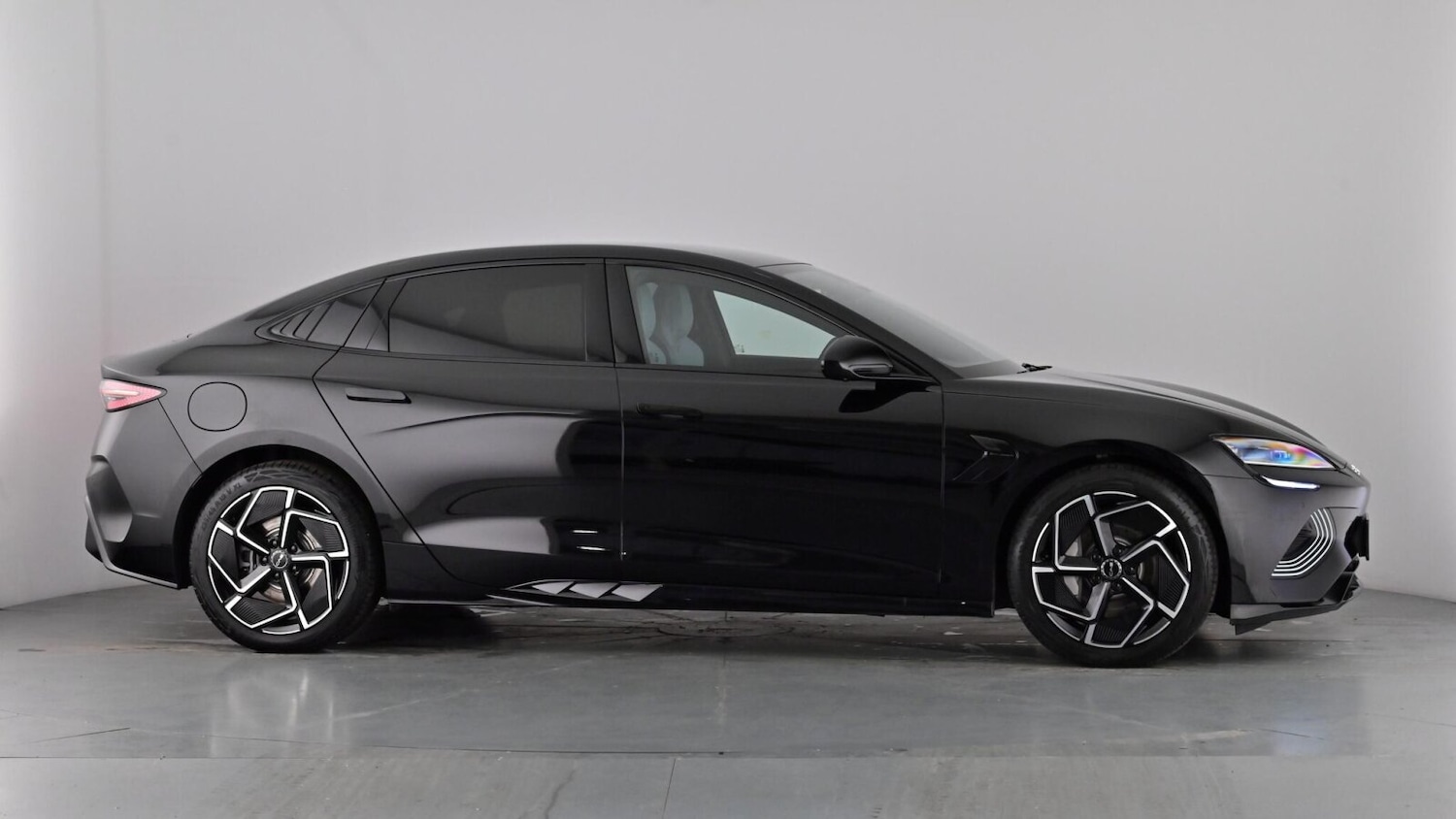 Used BYD Seal 2025 for sale - 77205751: Photo 78